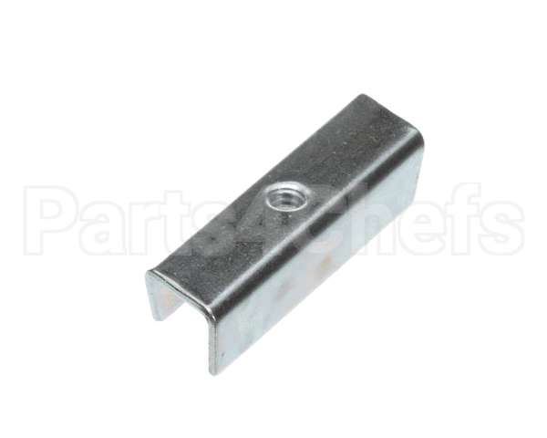 356-11617-00 Traulsen Hump Bracket