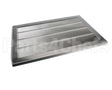 356-303-0031-S Delfield Panel,Lvr,18,Hanging