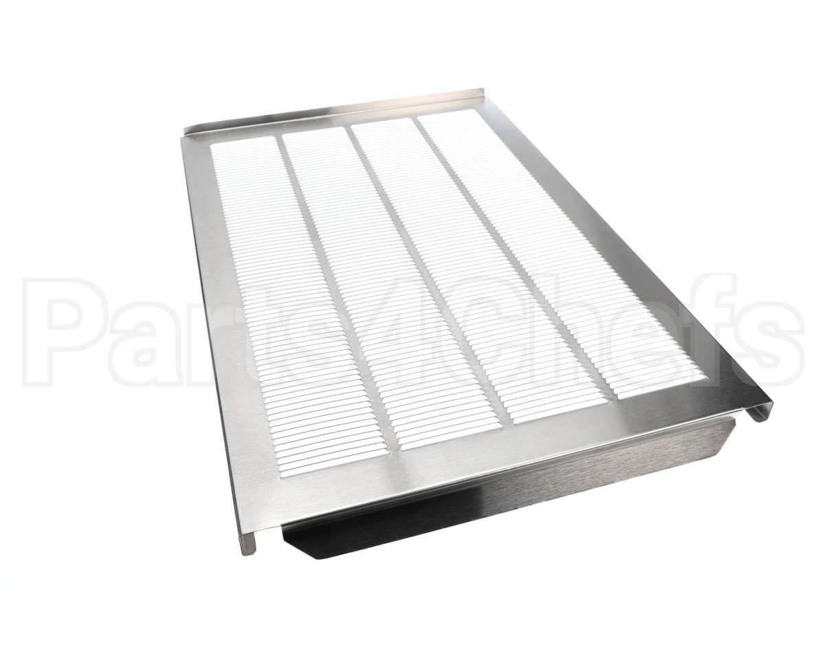 356-303-0031-S Delfield Panel,Lvr,18,Hanging