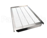 356-303-0031-S Delfield Panel,Lvr,18,Hanging