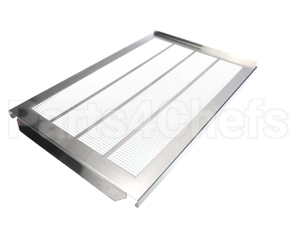 356-303-0031-S Delfield Panel,Lvr,18,Hanging