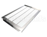 356-303-0031-S Delfield Panel,Lvr,18,Hanging