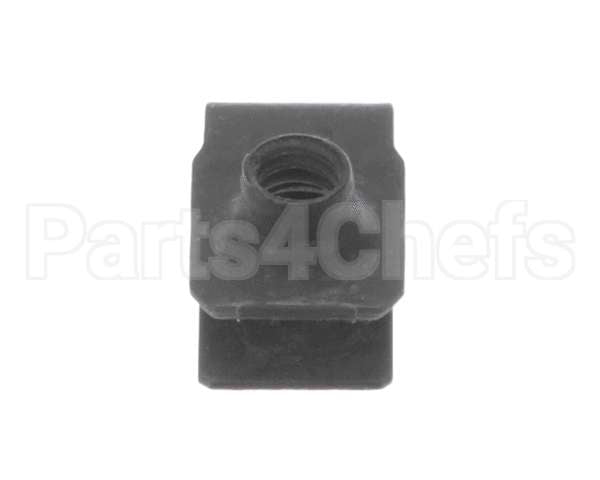 356-60034-00 Traulsen Speed Nut 1/4-20