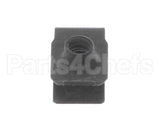 356-60034-00 Traulsen Speed Nut 1/4-20