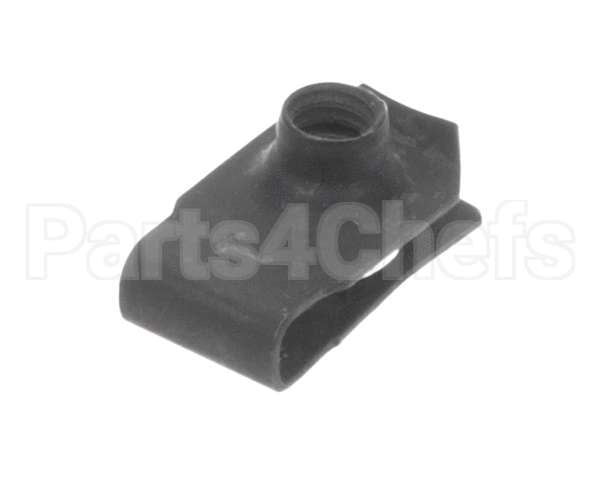356-60034-00 Traulsen Speed Nut 1/4-20