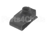356-60034-00 Traulsen Speed Nut 1/4-20