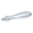 3560-1 Compatible Crown Steam Handle Spindle