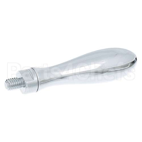 3560-1 Compatible Crown Steam Handle Spindle