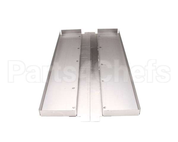 3560-2 Montague Insulation Side Cover