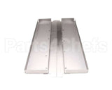 3560-2 Montague Insulation Side Cover
