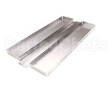 3560-2 Montague Insulation Side Cover