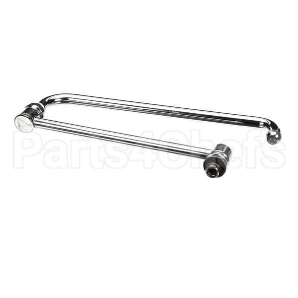 356010 Compatible Stoelting Extension, Spout Aerator