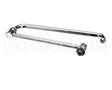 356010 Stoelting Extension, Spout Aerator