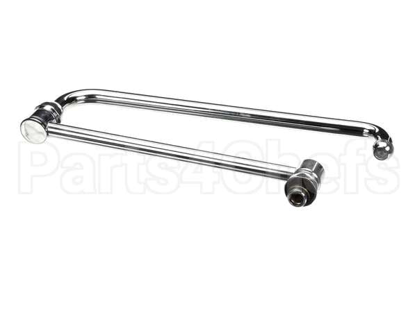 356010 Stoelting Extension, Spout Aerator