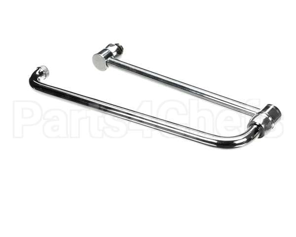 356010 Stoelting Extension, Spout Aerator