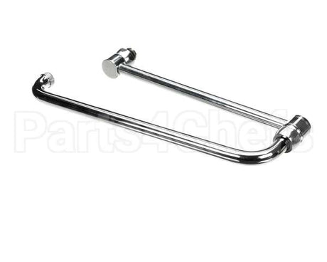 356010 Stoelting Extension, Spout Aerator