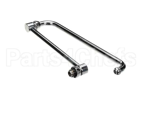 356010 Stoelting Extension, Spout Aerator
