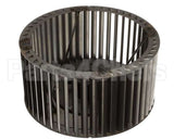 35603 Middleby Wheel,Blower 9.13X41/2X.87B Cw