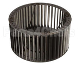 35603 Middleby Wheel,Blower 9.13X41/2X.87B Cw