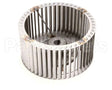 35604 Middleby Wheel,Blower 9.13X41/2X.87Bccw
