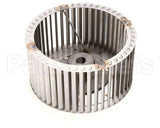 35604 Middleby Wheel,Blower 9.13X41/2X.87Bccw