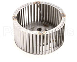 35604 Middleby Wheel,Blower 9.13X41/2X.87Bccw