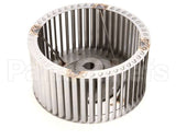 35604 Middleby Wheel,Blower 9.13X41/2X.87Bccw