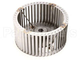 35604 Middleby Wheel,Blower 9.13X41/2X.87Bccw