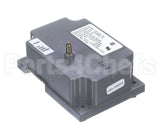 35605605115 International Comfort Pro Module Ign Fw