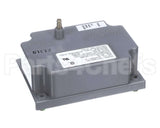 35605605115 International Comfort Pro Module Ign Fw