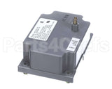 35605605115 International Comfort Pro Module Ign Fw