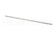 35621 Middleby Shaft,Drive Conv. Sb-68" 200Rl