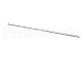 35621 Middleby Shaft,Drive Conv. Sb-68" 200Rl