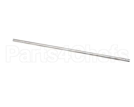35621 Middleby Shaft,Drive Conv. Sb-68" 200Rl