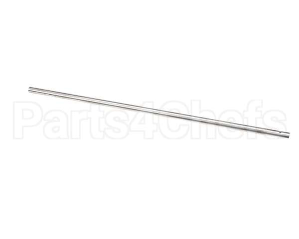 35621 Middleby Shaft,Drive Conv. Sb-68" 200Rl