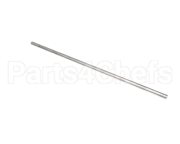 35621 Middleby Shaft,Drive Conv. Sb-68" 200Rl