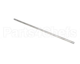 35621 Middleby Shaft,Drive Conv. Sb-68" 200Rl