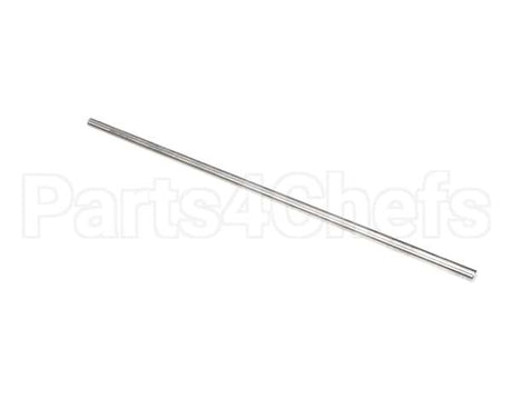 35621 Middleby Shaft,Drive Conv. Sb-68" 200Rl