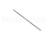 35621 Middleby Shaft,Drive Conv. Sb-68" 200Rl