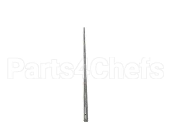 35621 Middleby Shaft,Drive Conv. Sb-68" 200Rl