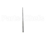 35621 Middleby Shaft,Drive Conv. Sb-68" 200Rl