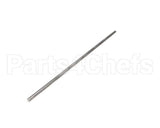 35621 Middleby Shaft,Drive Conv. Sb-68" 200Rl