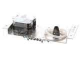 35624 Middleby Kit,Air Switch Repl Domestic