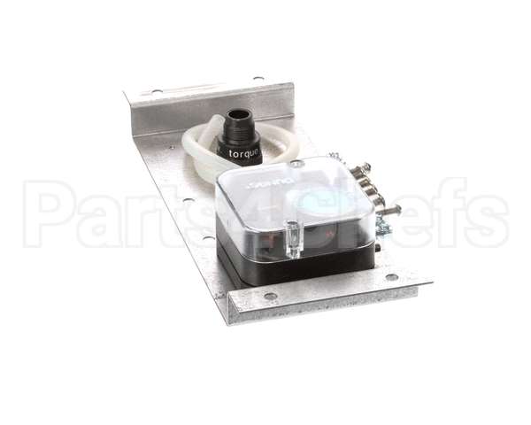 35624 Middleby Kit,Air Switch Repl Domestic