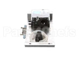 35624 Middleby Kit,Air Switch Repl Domestic