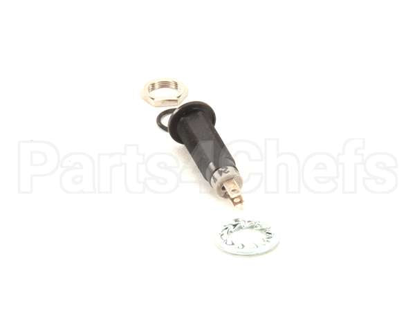 35624001 Garland Indicator 24V Led Green