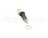 35624001 Garland Indicator 24V Led Green