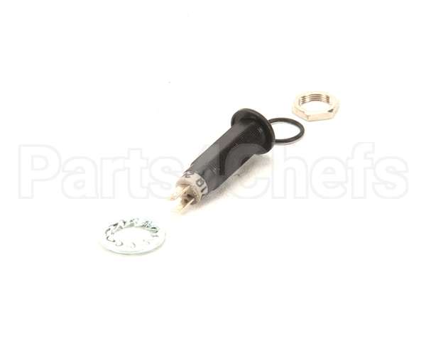 35624001 Garland Indicator 24V Led Green