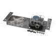 35625 Middleby Kit,Air Switch Repl (Ce)