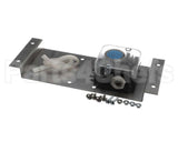 35625 Middleby Kit,Air Switch Repl (Ce)